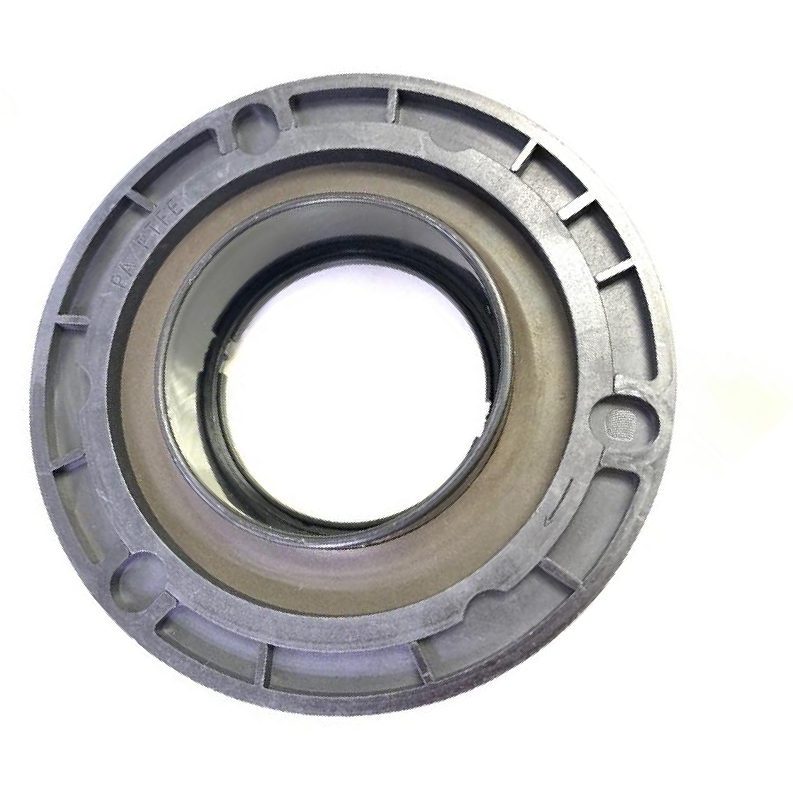 Retentor do Virabrequim para Ford Ranger e Transit - Sabó - 05972GRHE