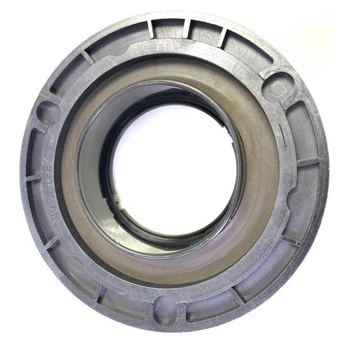 Retentor do Virabrequim para Ford Ranger e Transit - Sabó - 05972GRHE