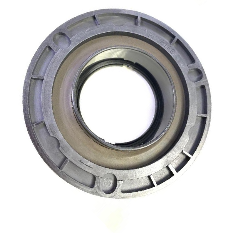 Retentor do Virabrequim para Ford Ranger e Transit - Sabó - 05972GRHE