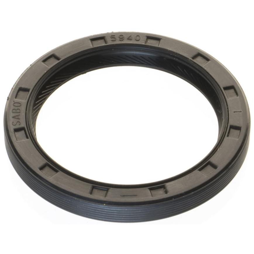 Retentor do Virabrequim para Hyundai HR - Sabó - 05940BRGF