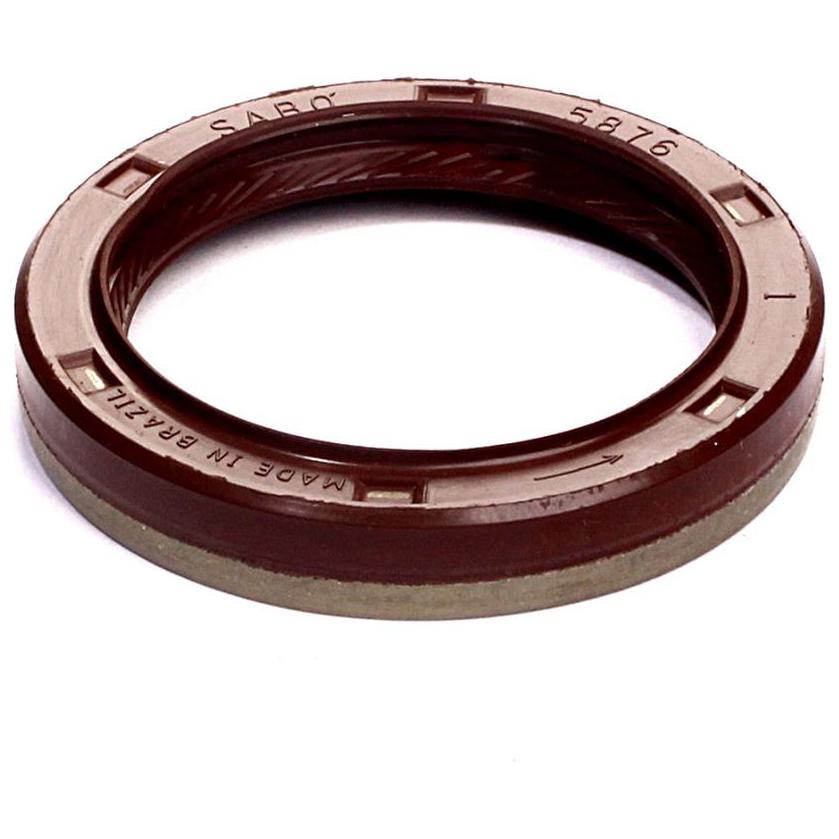 Retentor do Virabrequim para Honda Civic - Sabó - 05876BRAGF