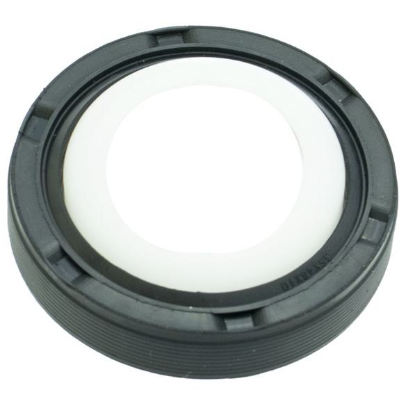 Retentor do Virabrequim para Volkswagen Amarok - Sabó - 03746GRGH