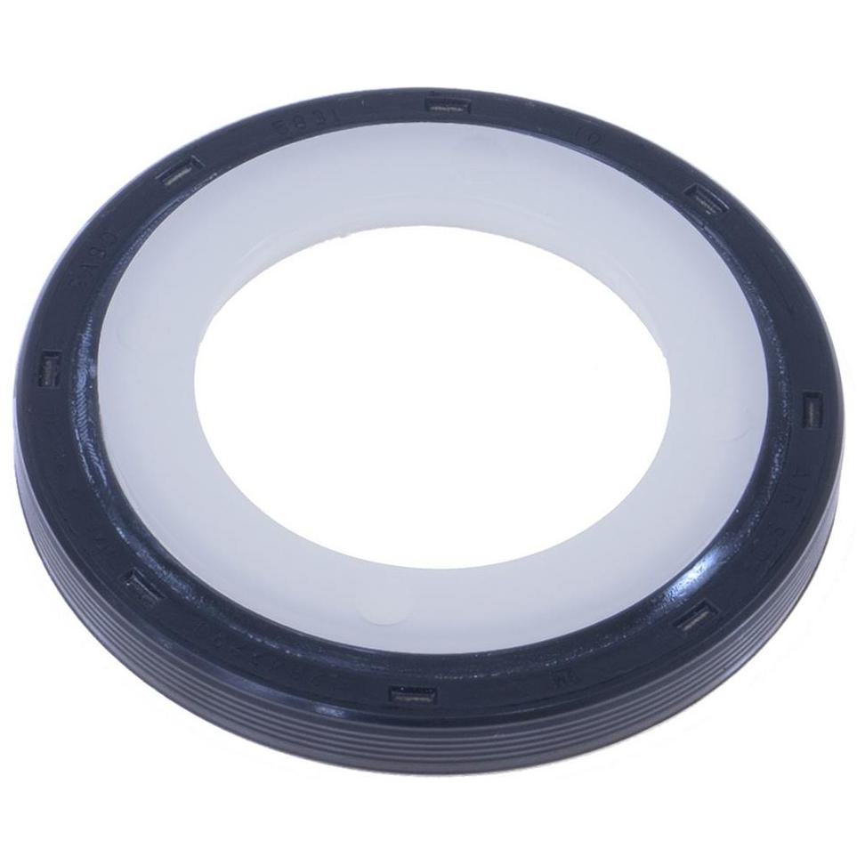 Retentor do Virabrequim para Chevrolet S10 e Trailblazer - Sabó - 05831GRGH