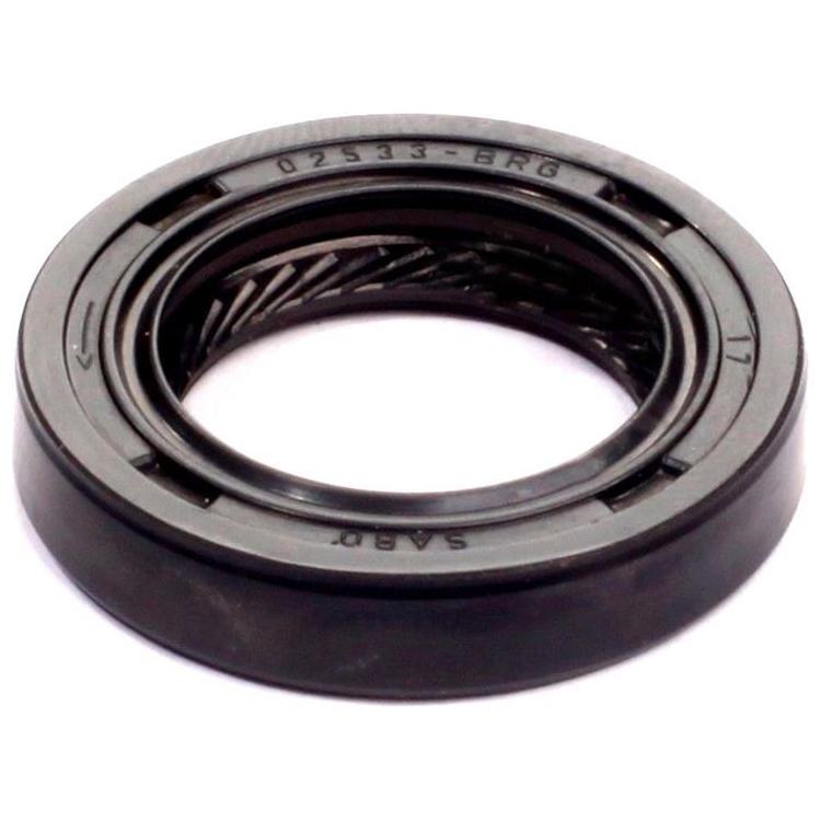 Retentor do Virabrequim - Sabó - 02533BRGP