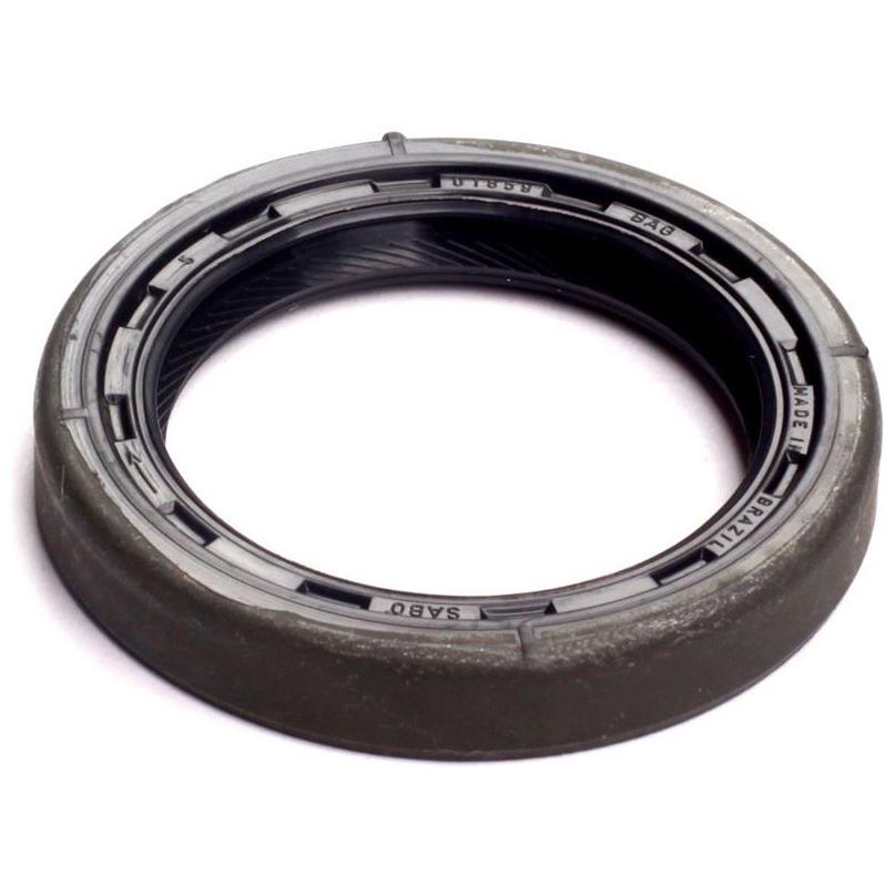 Retentor do Virabrequim para Ford Jeep e Rural - Sabó - 01859BAG