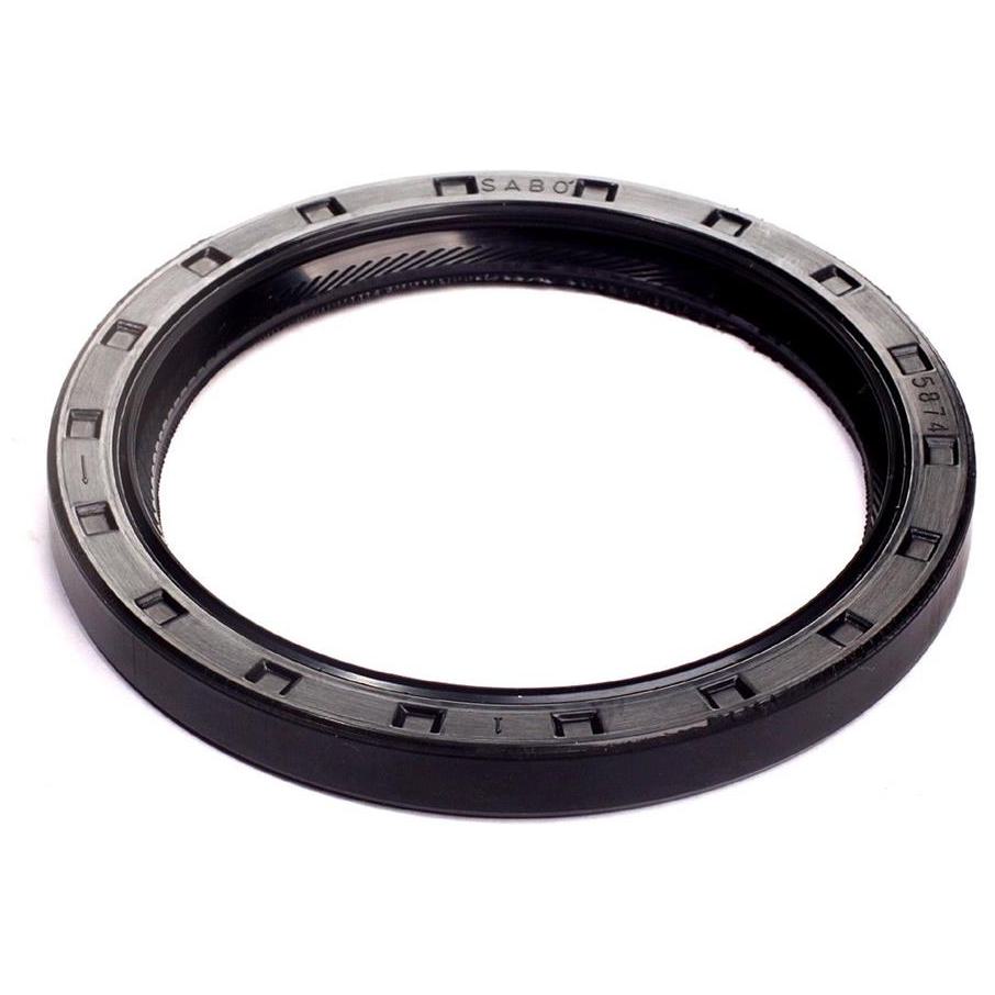 Retentor do Virabrequim para Toyota Corolla e Fielder - Sabó - 05874BRGF