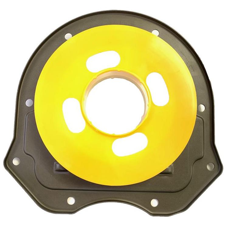 Retentor do Virabrequim para Ford Ranger e Transit - Sabó - 05971SIST