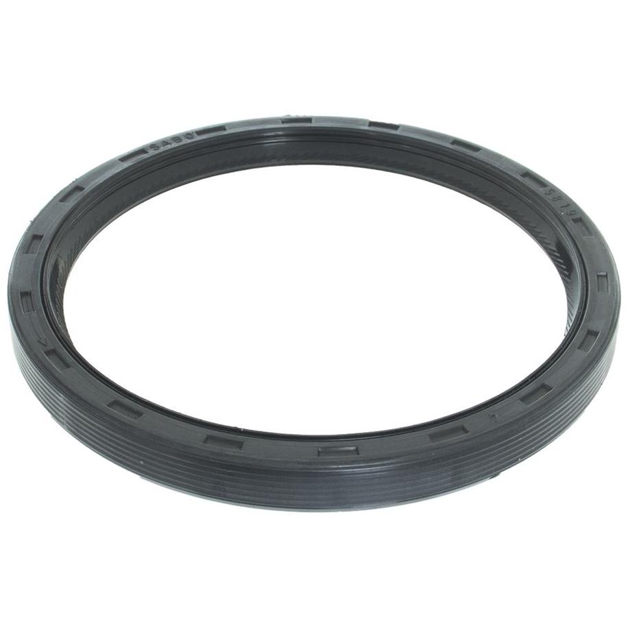 Retentor do Virabrequim para Renault Master - Sabó - 05819BRGF