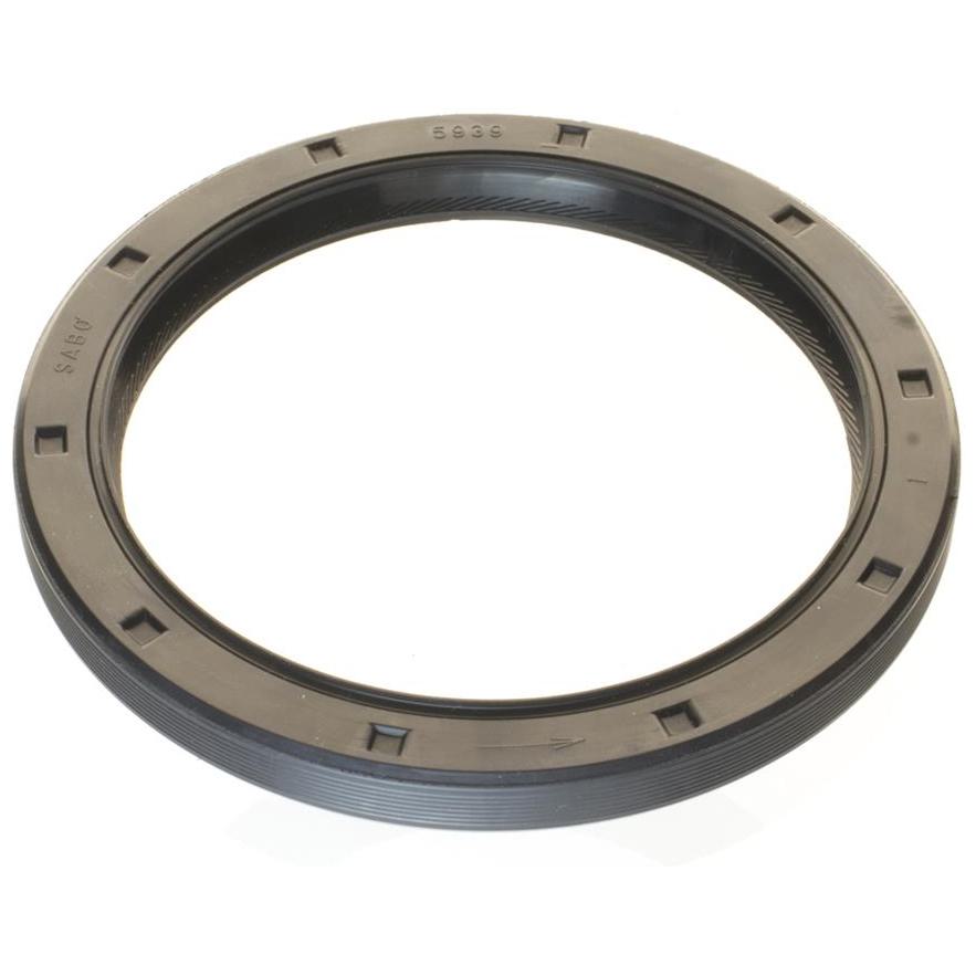 Retentor do Virabrequim para Hyundai HR - Sabó - 05939BRGF