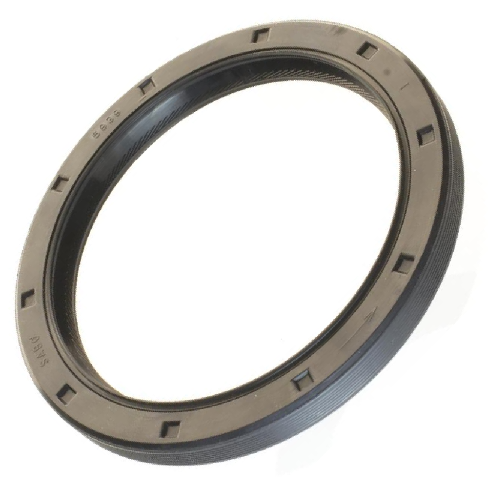 Retentor do Virabrequim para Hyundai HR - Sabó - 05939BRGF