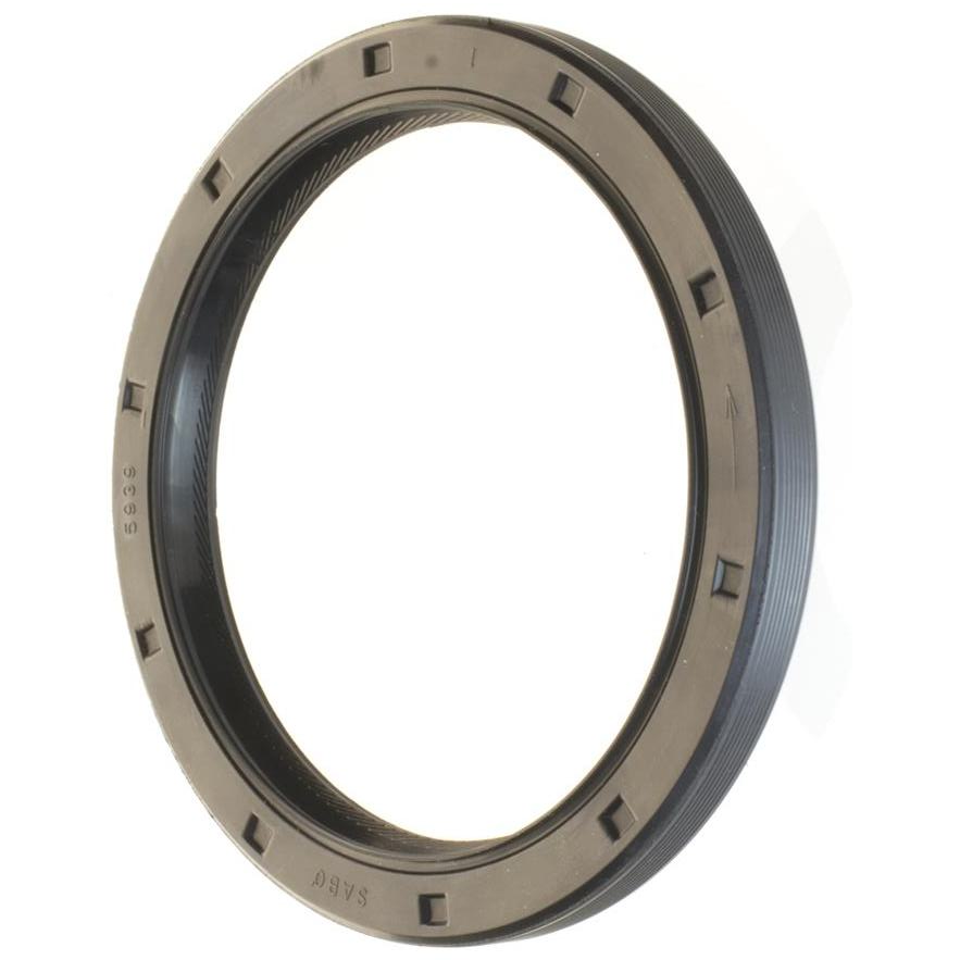 Retentor do Virabrequim para Hyundai HR - Sabó - 05939BRGF