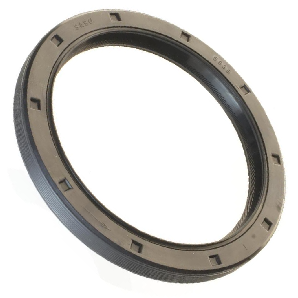 Retentor do Virabrequim para Hyundai HR - Sabó - 05939BRGF