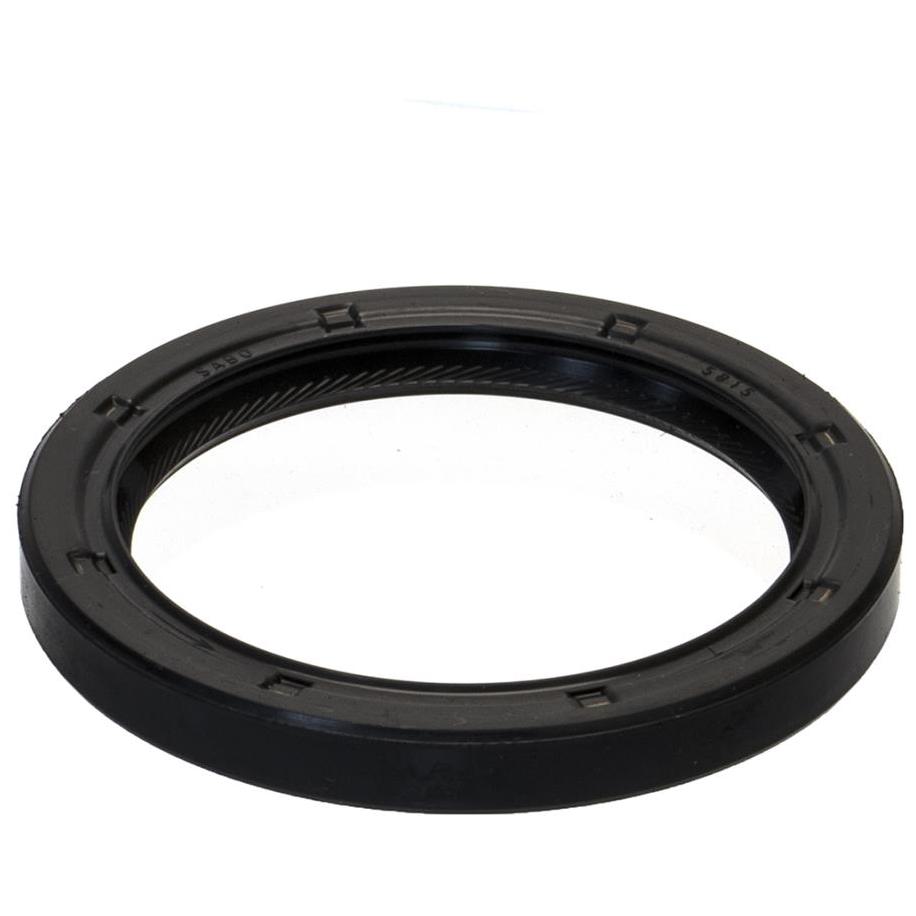 Retentor do Virabrequim para Nissan Frontier - Sabó - 05962BRGF