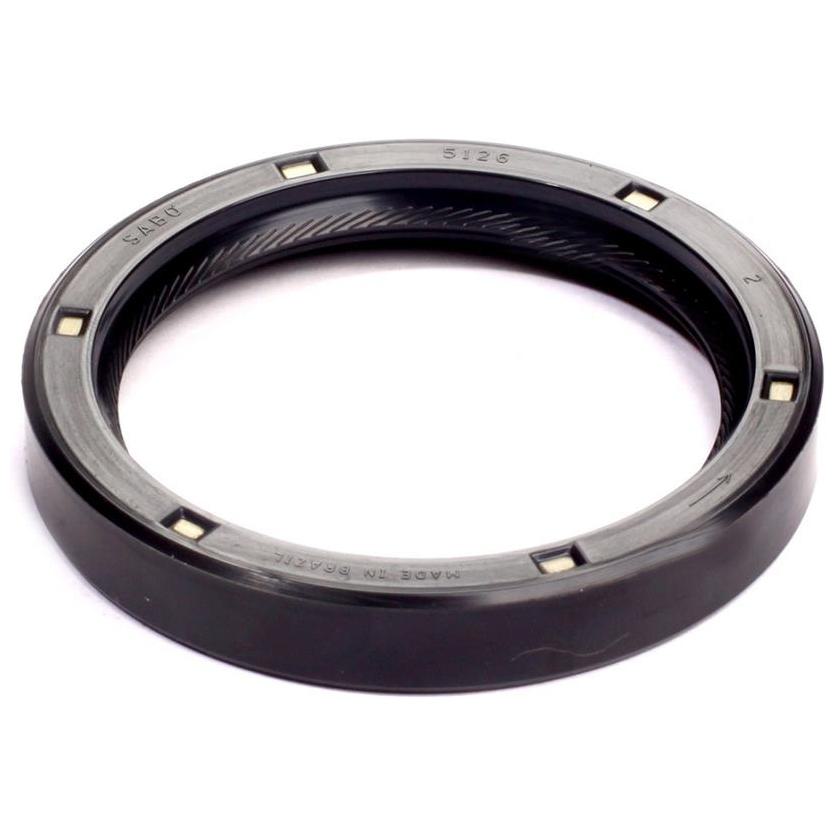 Retentor do Virabrequim para Ford Ranger - Sabó - 05126BRF