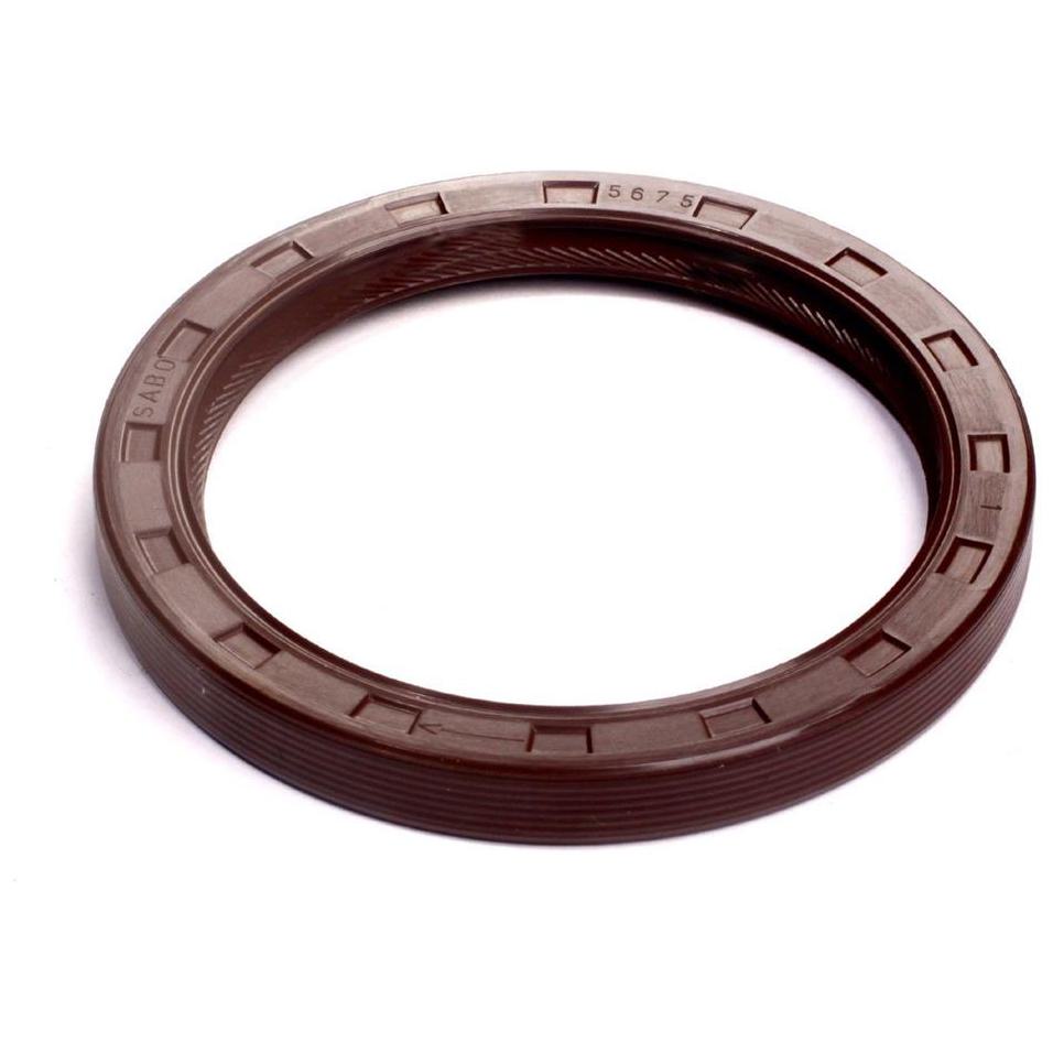 Retentor do Virabrequim para Honda Civic - Sabó - 05675BRGF