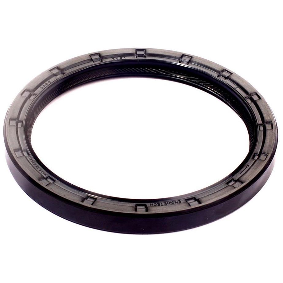 Retentor do Virabrequim para Chevrolet Blazer e S10 - Sabó - 05091BRGF