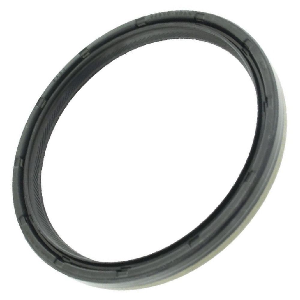 Retentor do Virabrequim - Sabó - 02900BRAGF