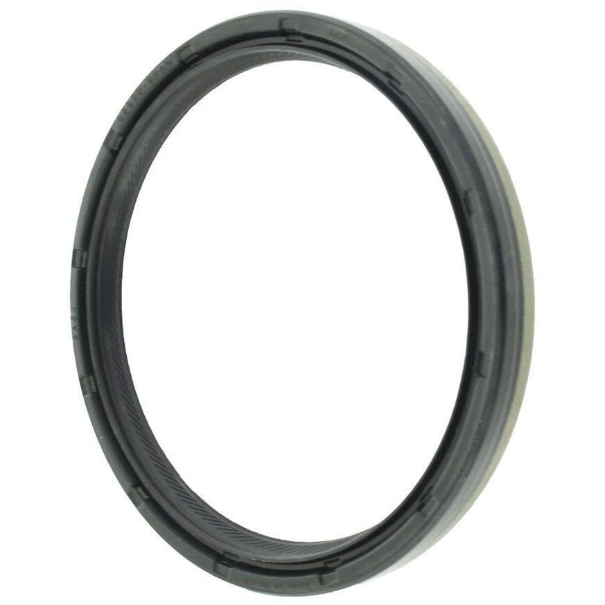 Retentor do Virabrequim - Sabó - 02900BRAGF