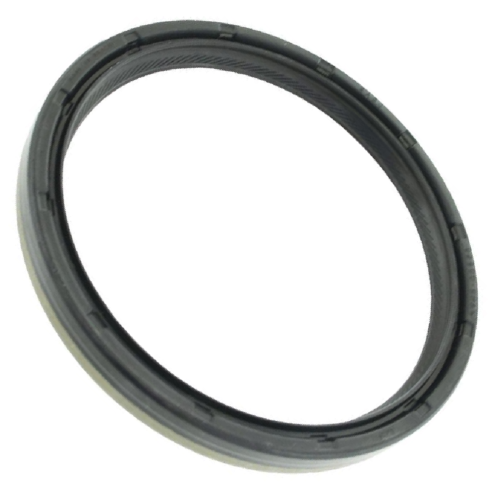 Retentor do Virabrequim - Sabó - 02900BRAGF