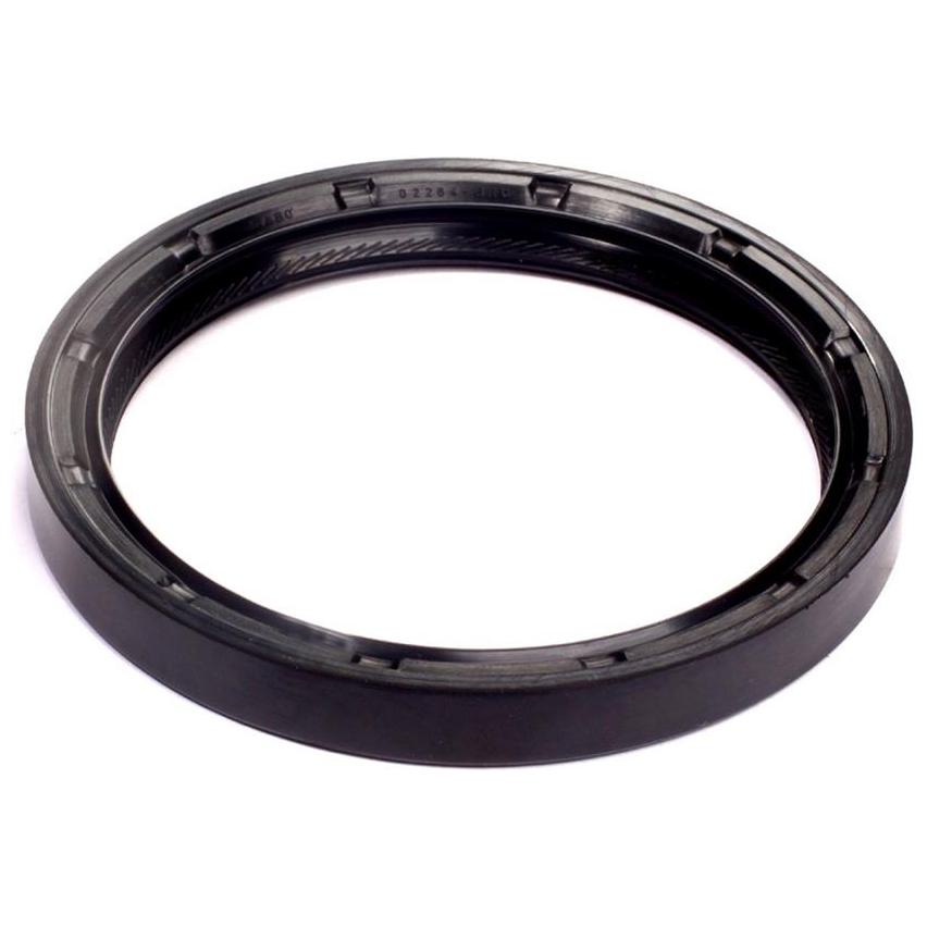 Retentor do Virabrequim para Chevrolet Monza e Monza Hatch - Sabó - 02264BRGF