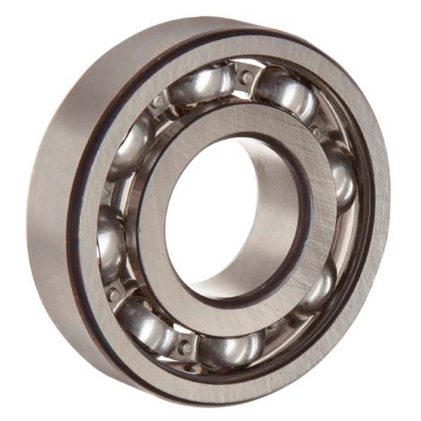 Rolamento - SKF - 6305/C3