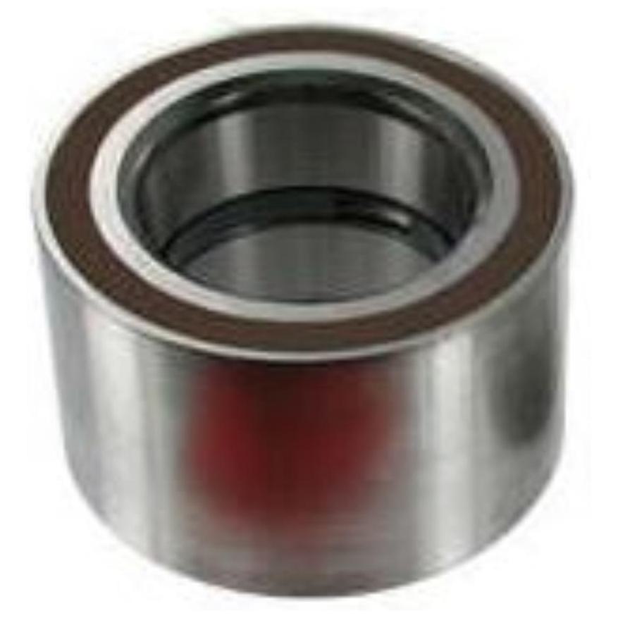 Rolamento para Renault Master - SKF - VKBC 20032