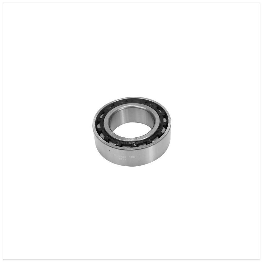 Rolamento para Volkswagen Kombi - SKF - N 4505 CRK