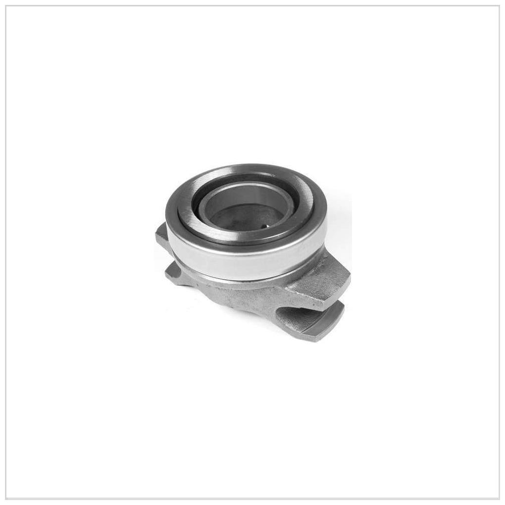Rolamento para Volvo B 10 M - SKF - VKC 4707