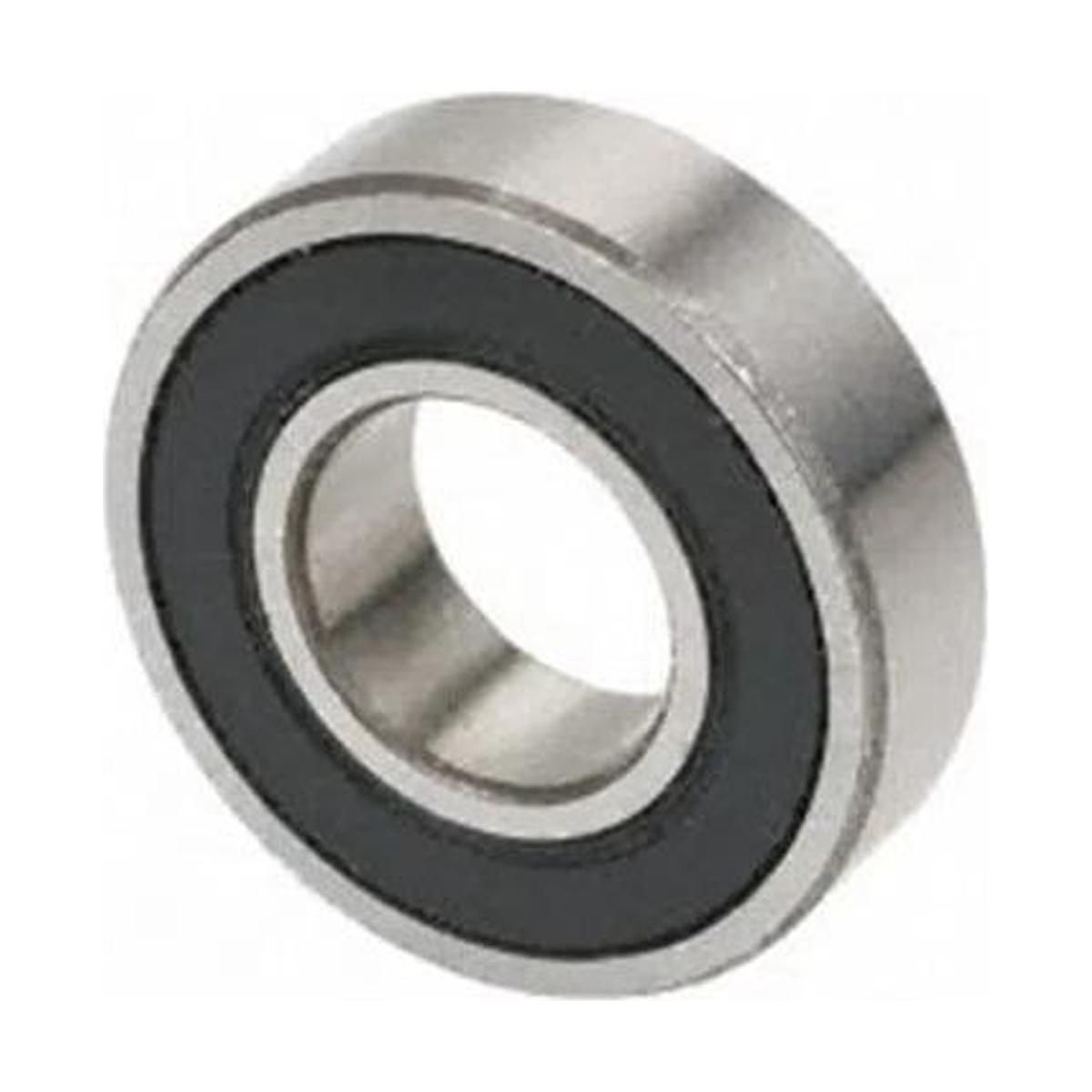 Rolamento para Yamaha XT 600 E e XT 600 Z TÉNÉRE - SKF - 6003-2Z/GJN