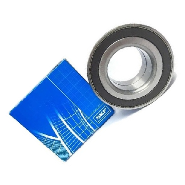 Rolamento - SKF - VKBC 4219