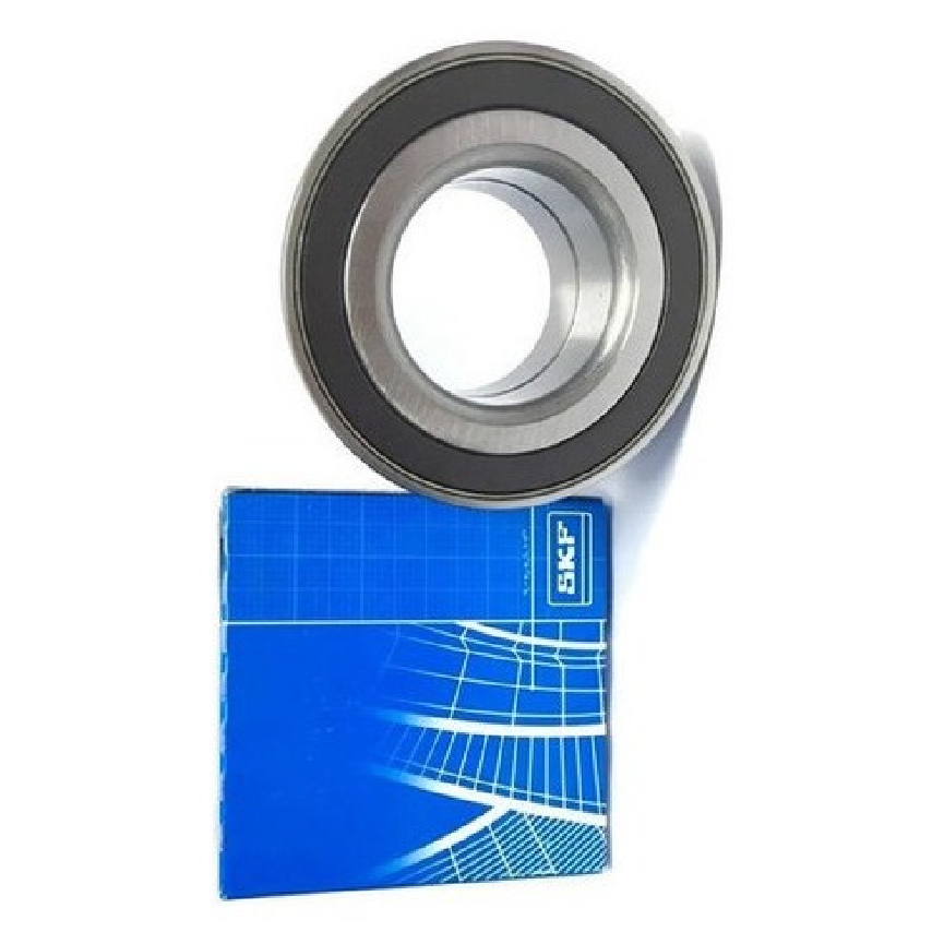 Rolamento - SKF - VKBC 4219