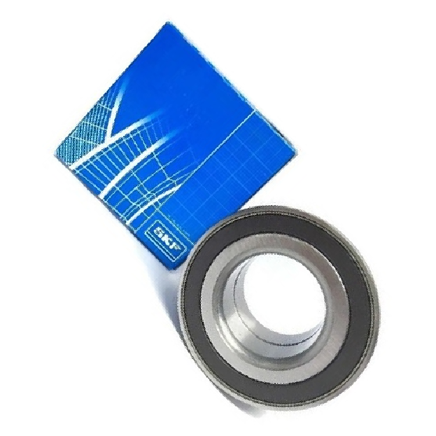 Rolamento - SKF - VKBC 4219