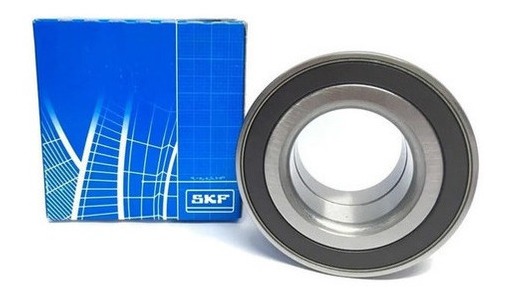 Rolamento - SKF - VKBC 4219