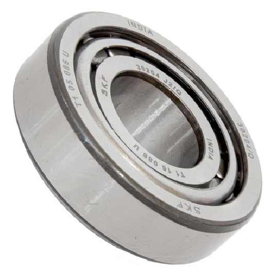 Rolamento - SKF - 30204 J2/Q