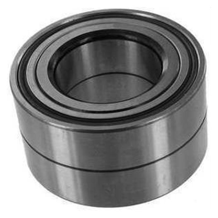 Rolamento para Renault Clio e Twingo - SKF - VKBC 20006