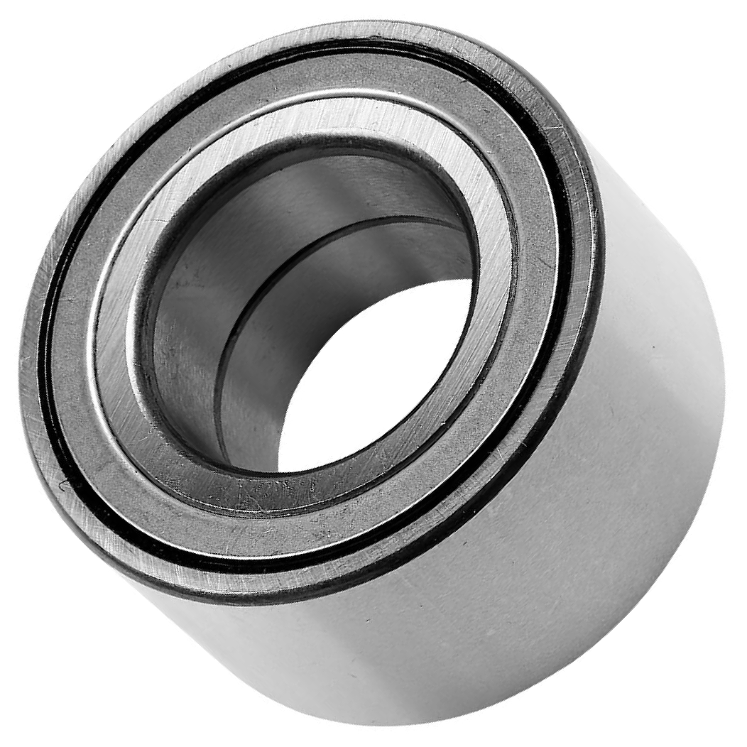 Rolamento Hyundai HB20 e Kia Picanto - SKF - VKBC 20002