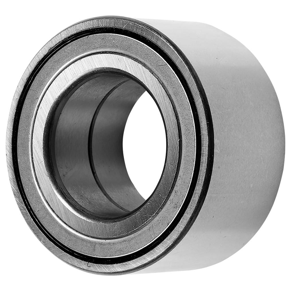 Rolamento Hyundai HB20 e Kia Picanto - SKF - VKBC 20002
