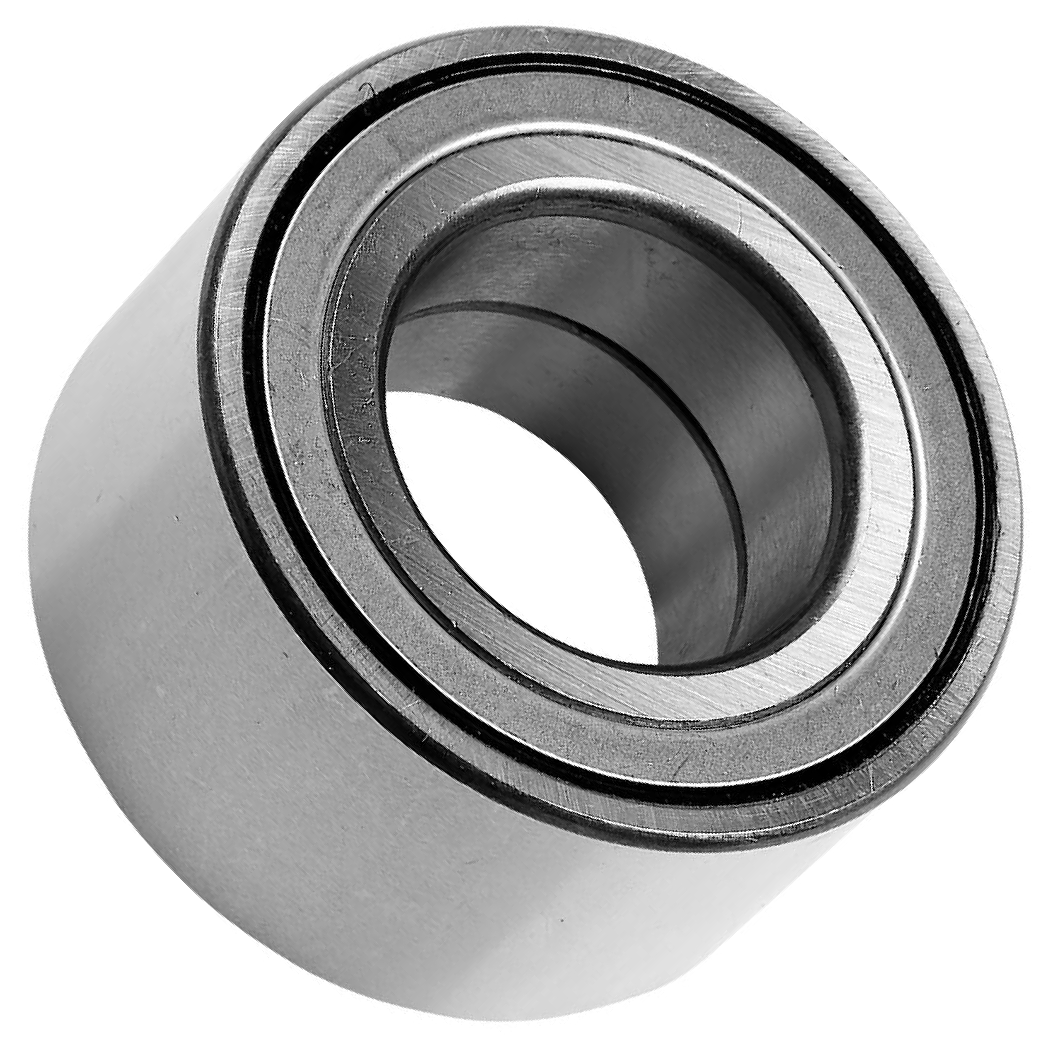Rolamento Hyundai HB20 e Kia Picanto - SKF - VKBC 20002