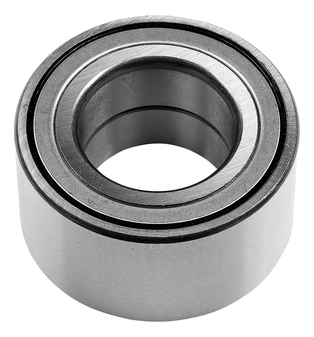 Rolamento Hyundai HB20 e Kia Picanto - SKF - VKBC 20002