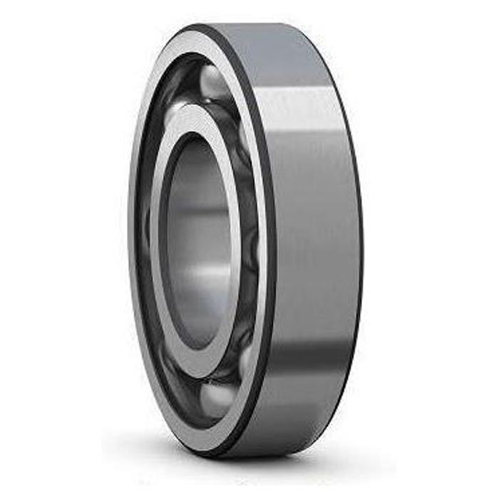 Rolamento para Ford F-100 e F-400 - SKF - 6307 NR