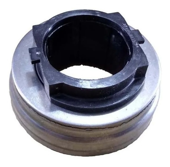 Rolamento - SKF - VKC 2523 H