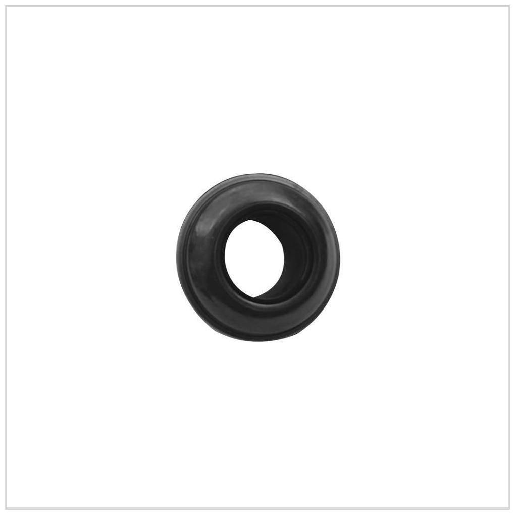 Rolamento - SKF - VKC 2191 H