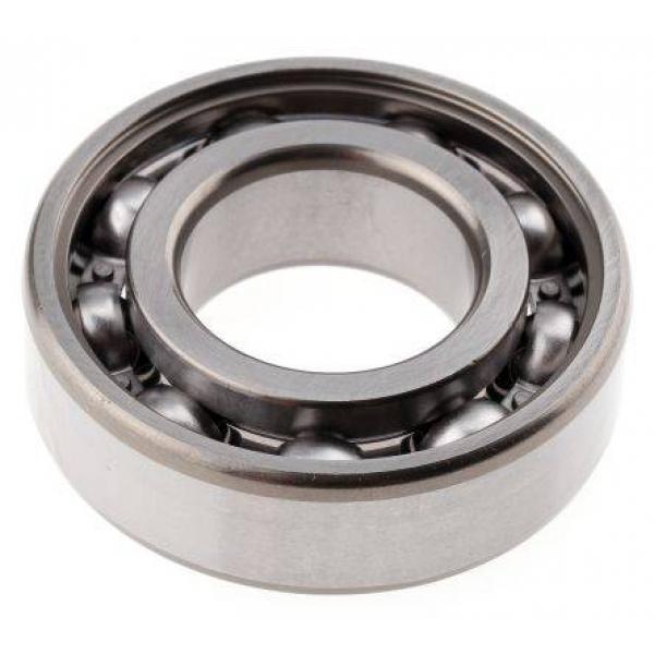 Rolamento - SKF - 6205/C3