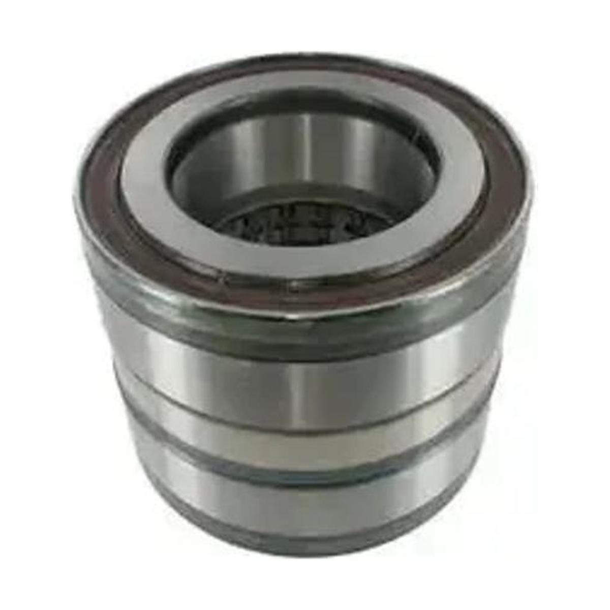 Rolamento para Mercedes-Benz O-500MDA e O-500UDA - SKF - VKBA 5552
