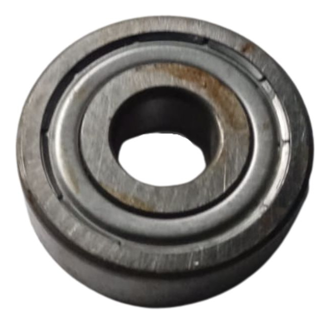 Rolamento - SKF - 6200-2Z