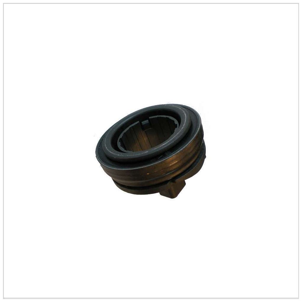 Rolamento - SKF - VKC 2242 A