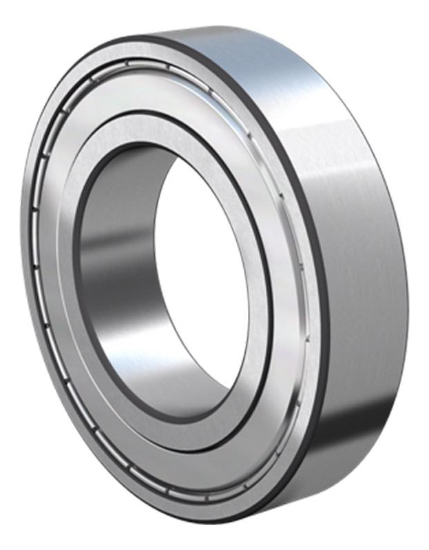 Rolamento - SKF - 608-2Z