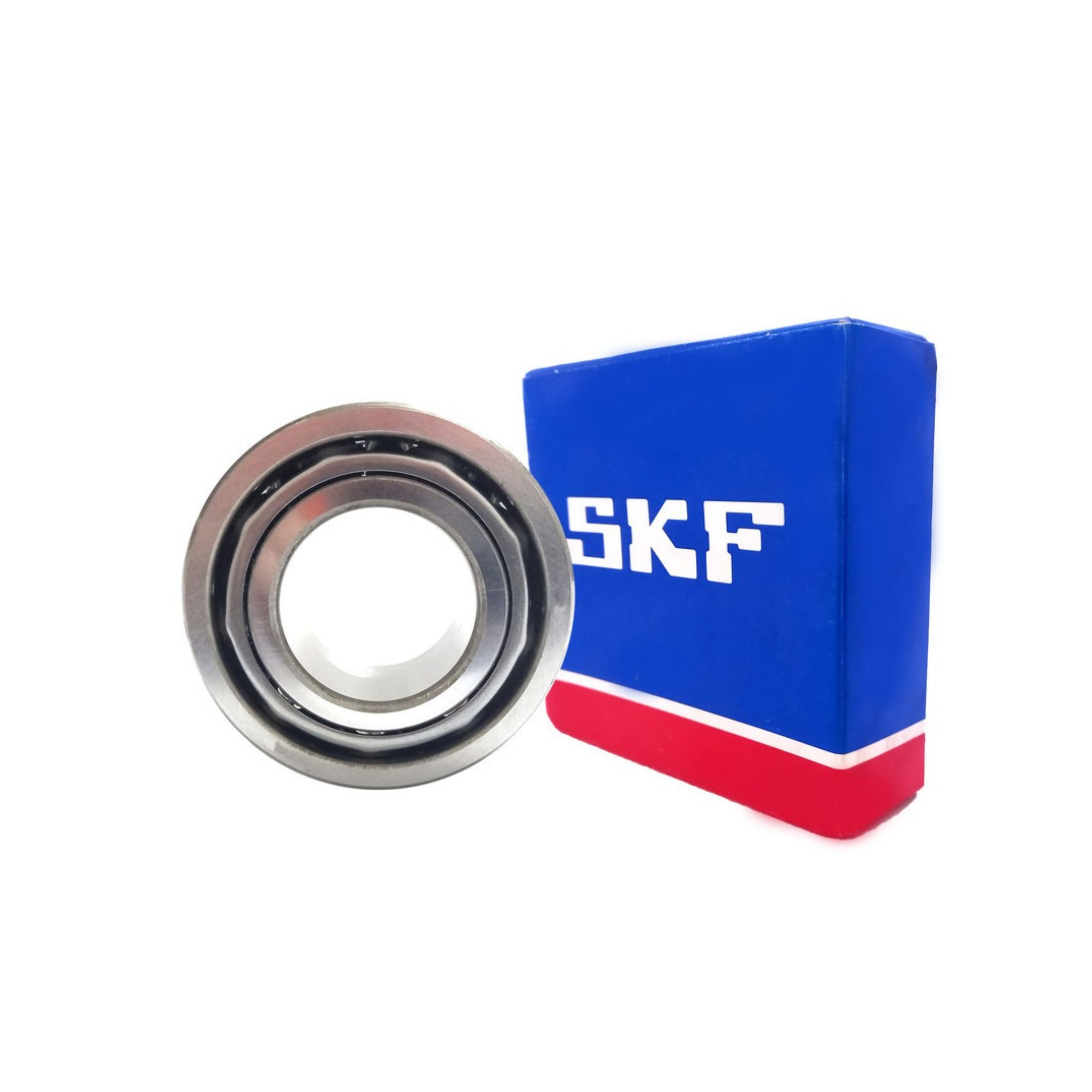 Rolamento - SKF - 3201ATN9