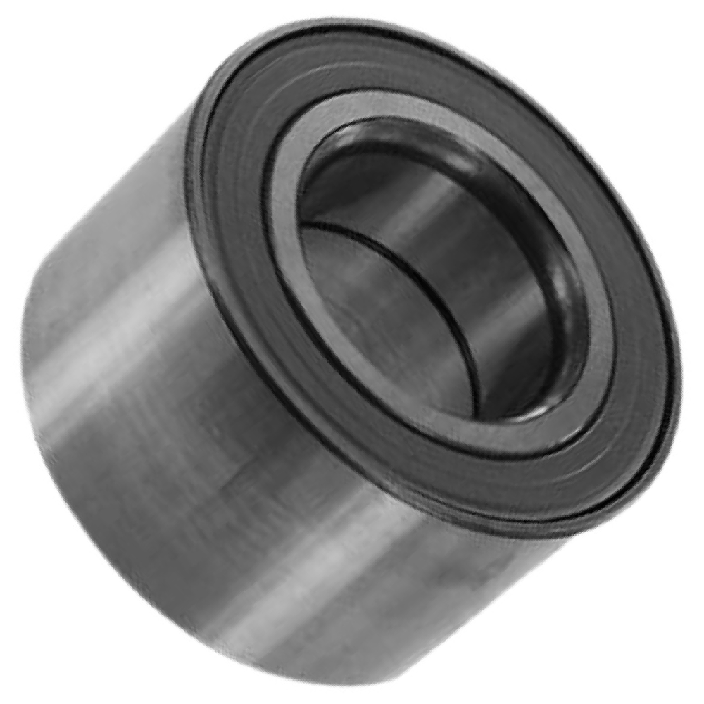 Rolamento - SKF - BAHB 636114 B