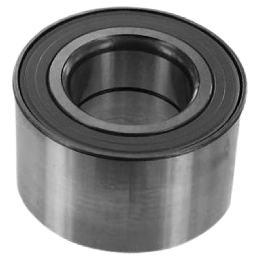 Rolamento - SKF - BAHB 636114 B